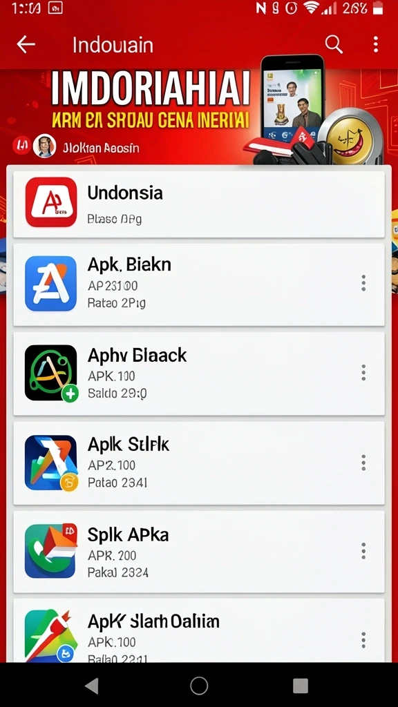 Screenshot 11wbet nomor 1