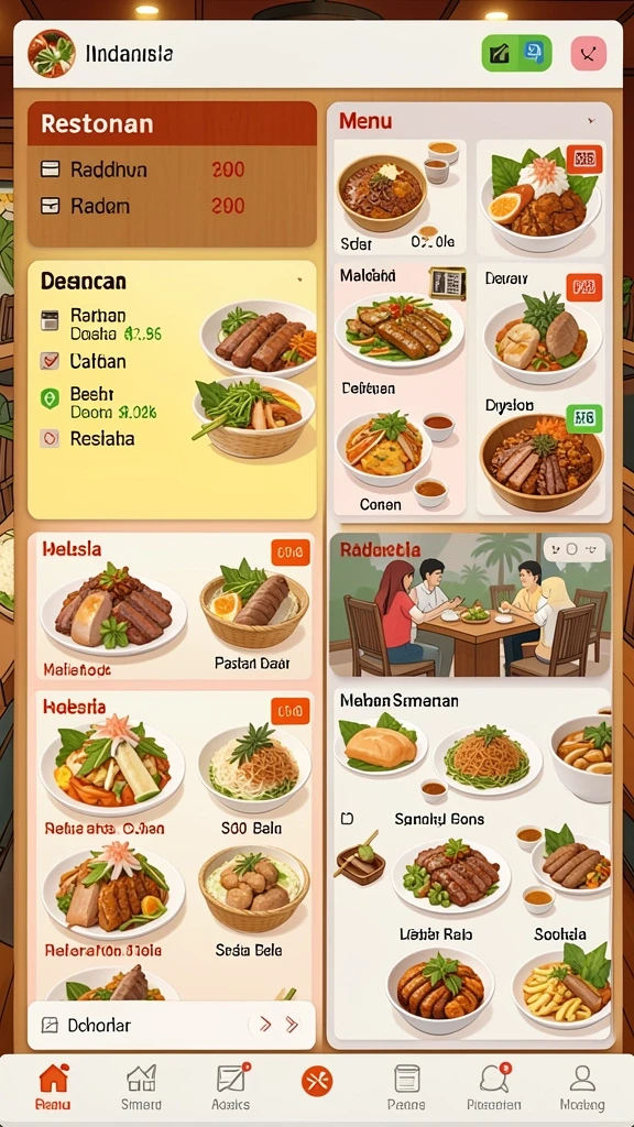 Screenshot 4p4p nomor 2