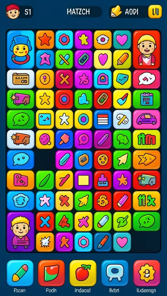 Screenshot 567luck nomor 3