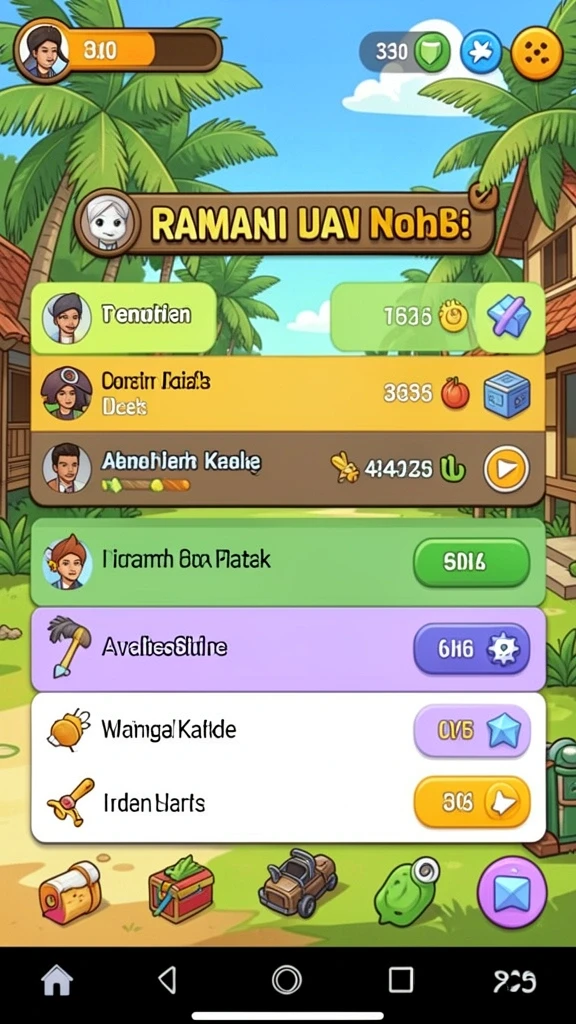 Screenshot 666ff nomor 1