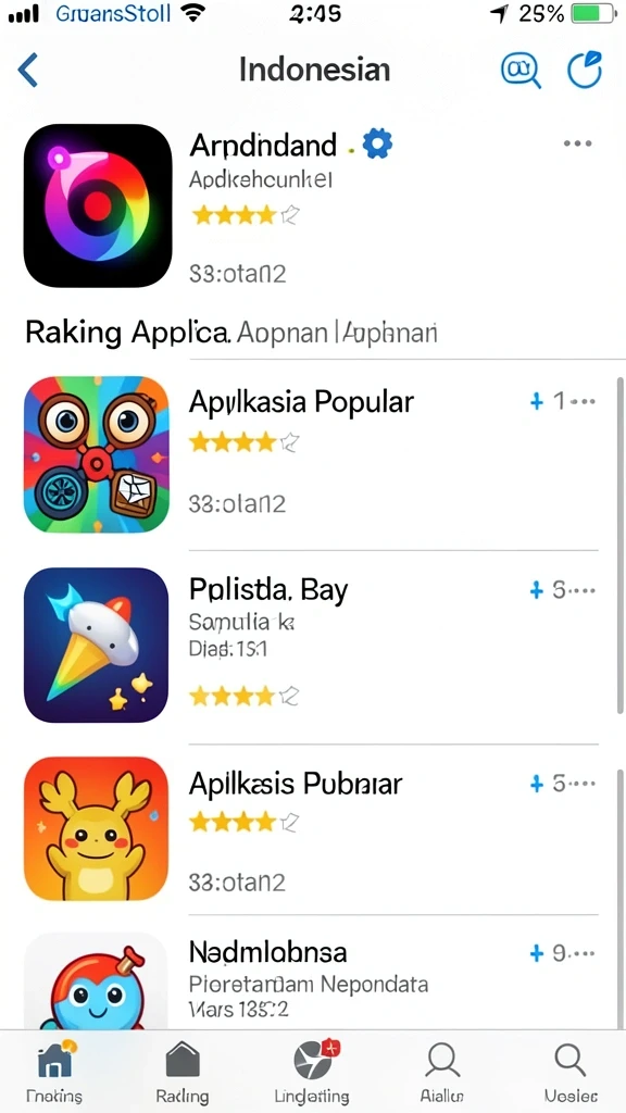 Screenshot 666menang nomor 2