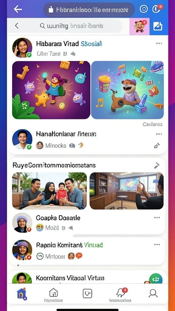 Screenshot 77rp nomor 3