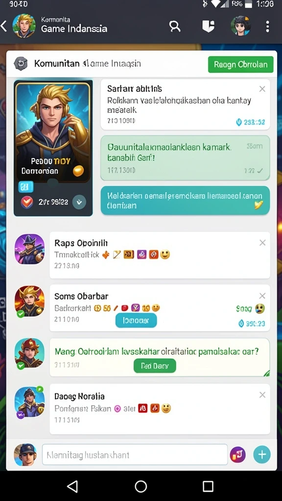 Screenshot 898a nomor 2