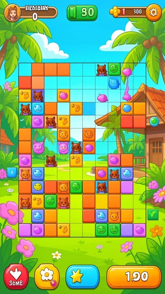 Screenshot 898a nomor 3