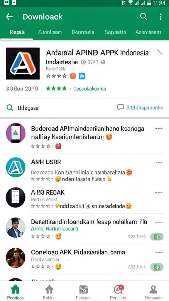 Screenshot bara22 nomor 1