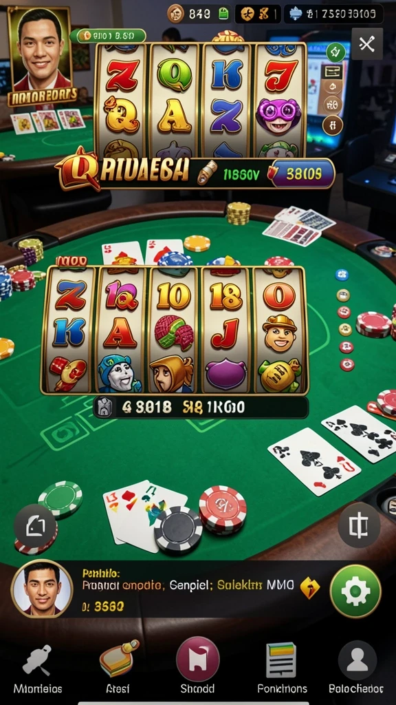 Screenshot bara22 nomor 2