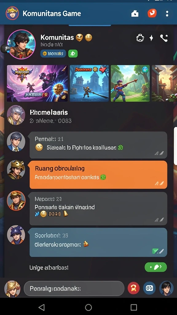 Screenshot cuanwin nomor 1