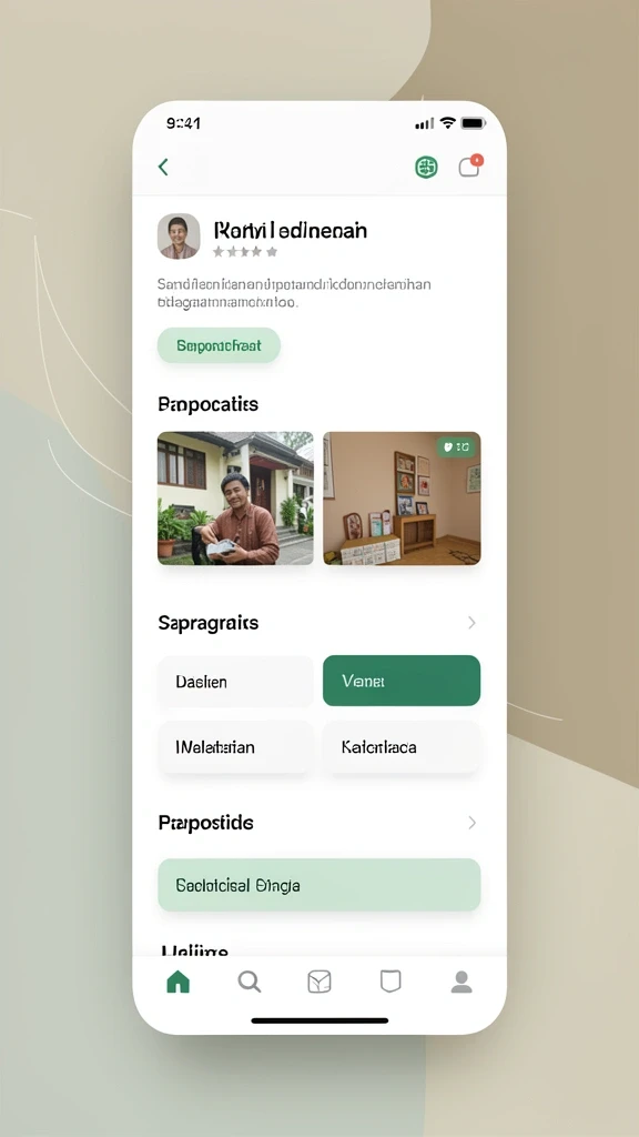 Screenshot cuanwin nomor 3
