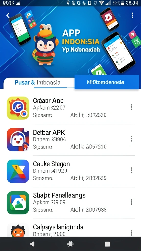 Screenshot dy777 nomor 2