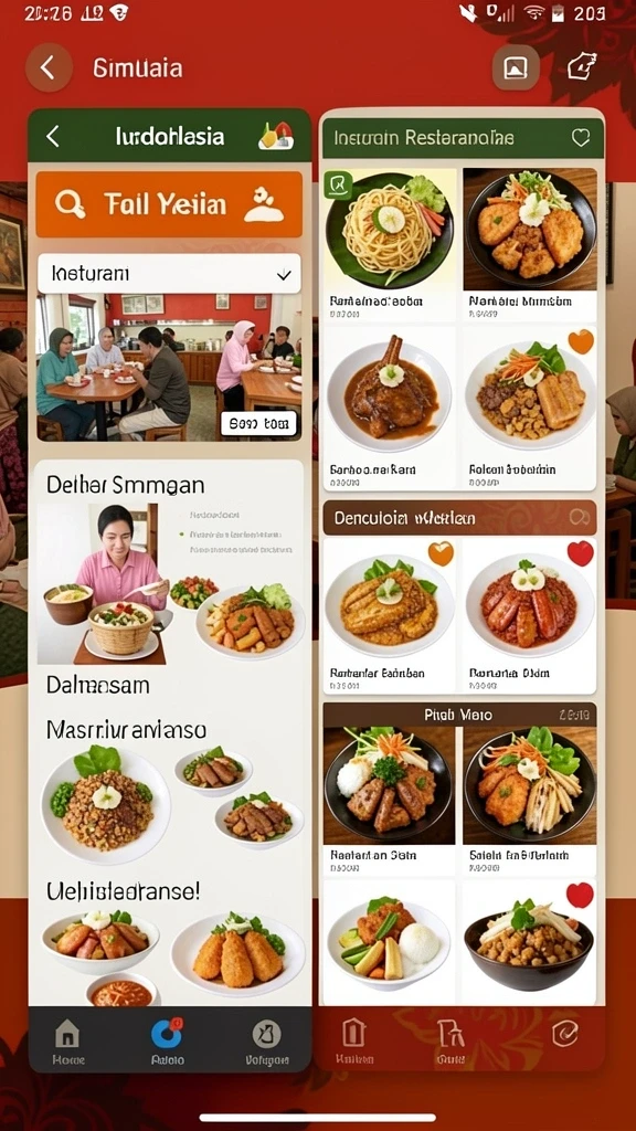 Screenshot elang138 nomor 2