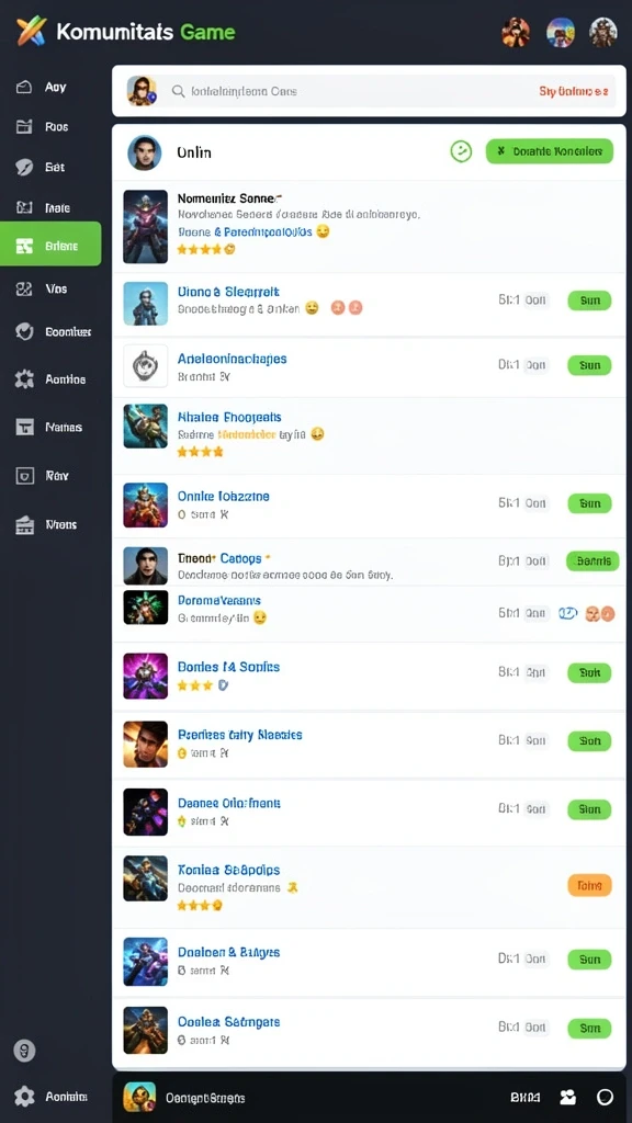Screenshot forwin77 nomor 1