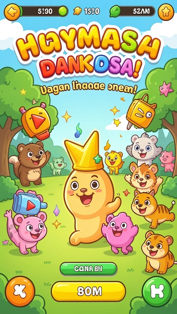 Screenshot forwin77 nomor 2