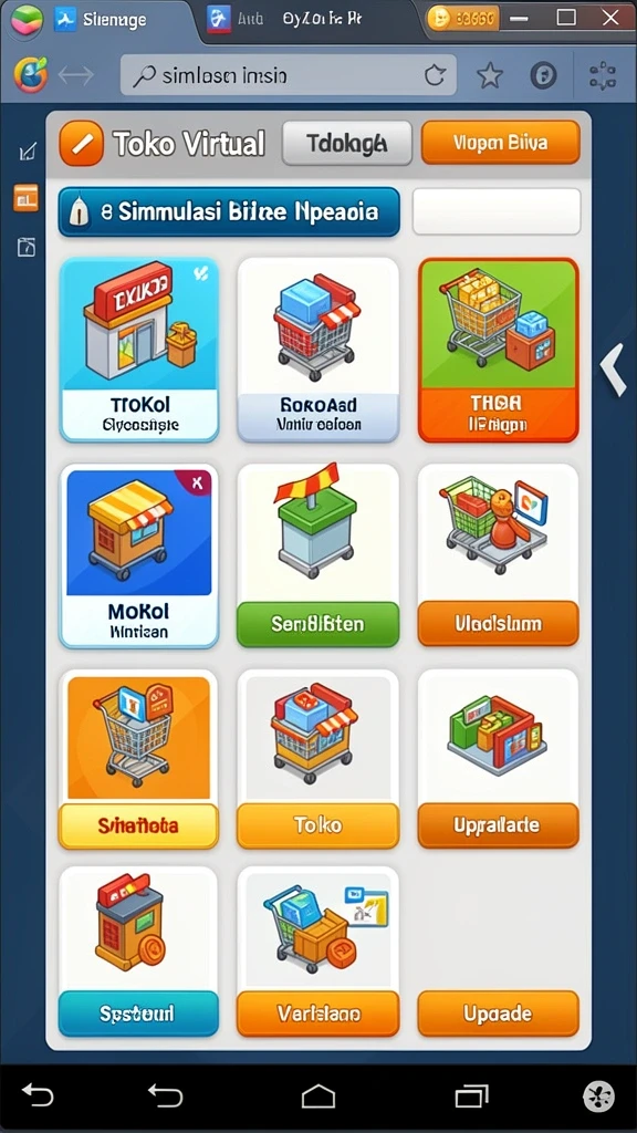 Screenshot giga33 nomor 3