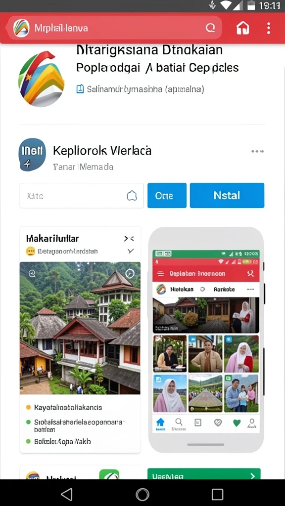 Screenshot gobetasia nomor 1