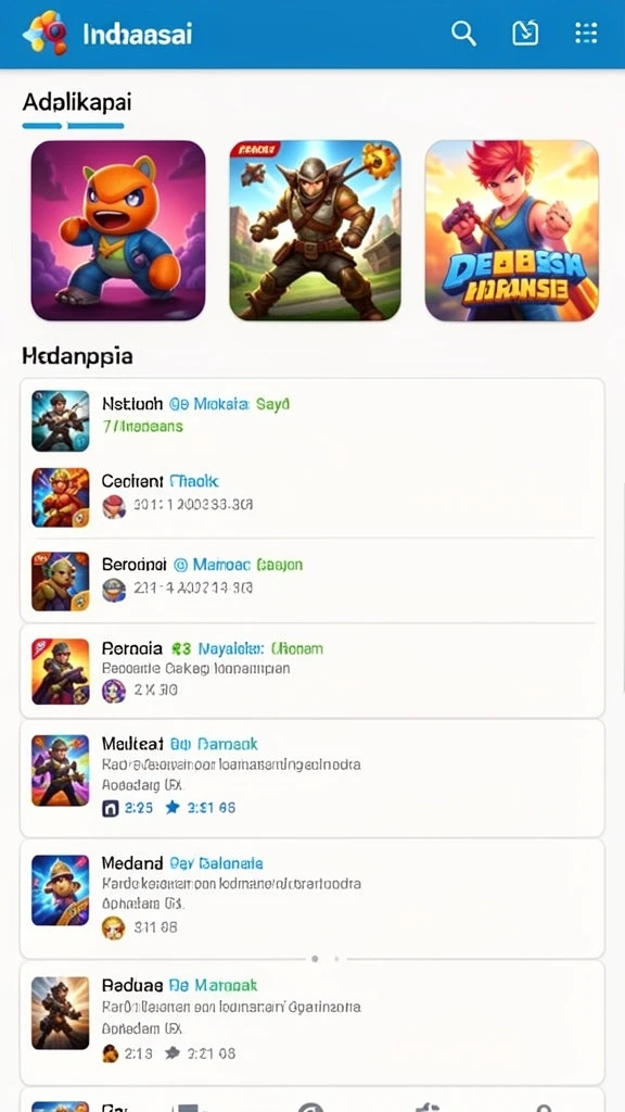Screenshot gobetasia nomor 3