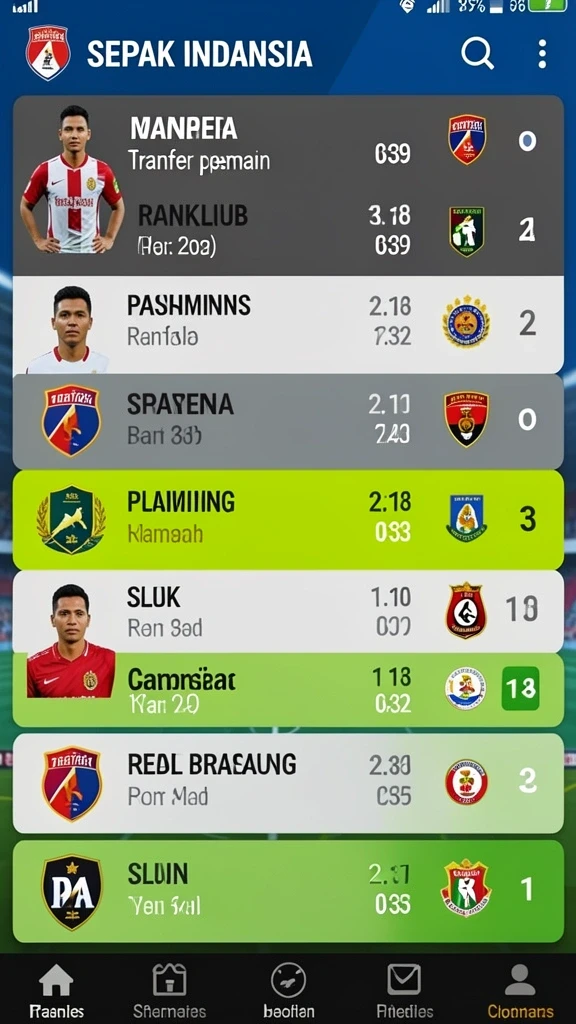 Screenshot gogorejeki nomor 3