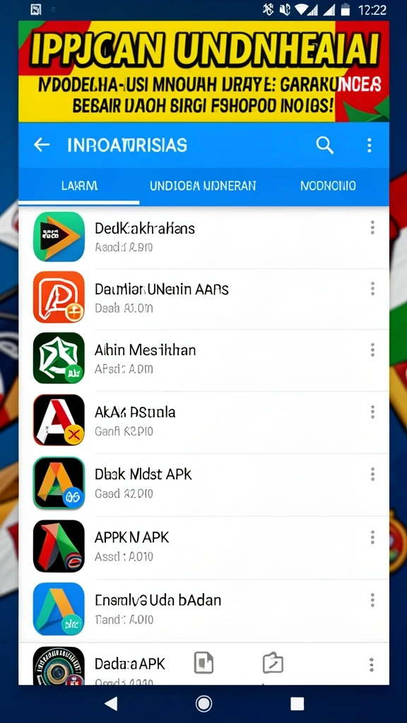 Screenshot hoki123 nomor 2