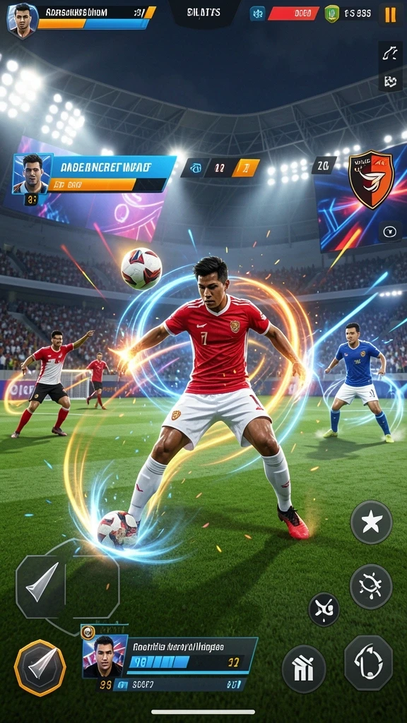 Screenshot ko857 nomor 1