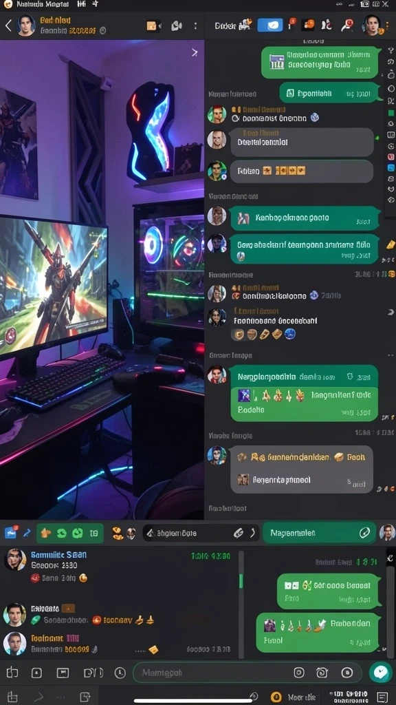 Screenshot koko5000 nomor 3