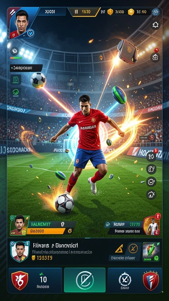 Screenshot koplo77 nomor 1