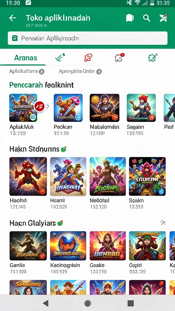 Screenshot koplo77 nomor 3
