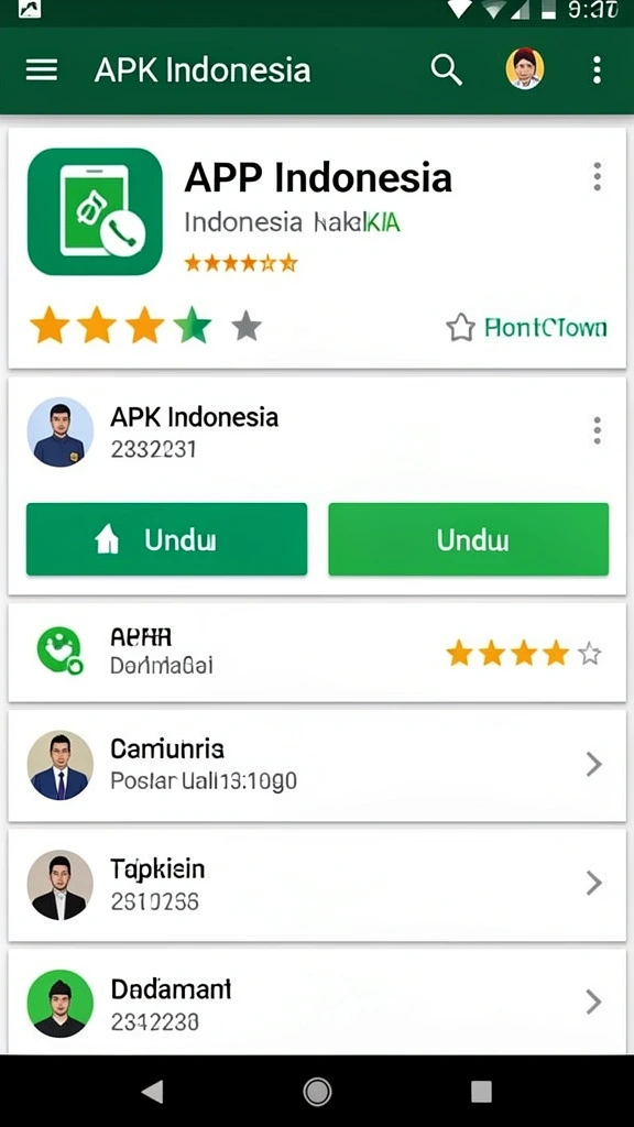 Screenshot mega338 nomor 3