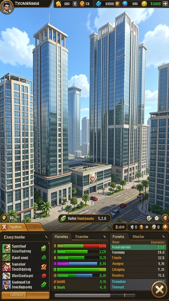 Screenshot mode303 nomor 1