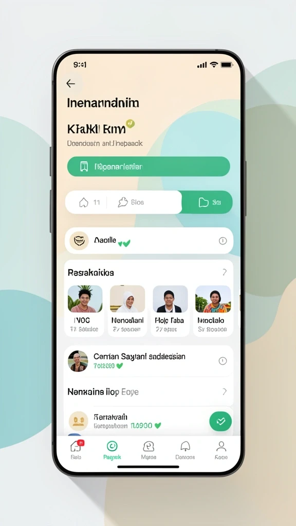 Screenshot mpoid nomor 3