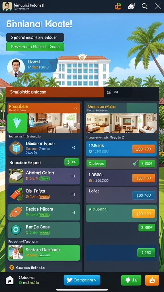 Screenshot pgg68 nomor 1