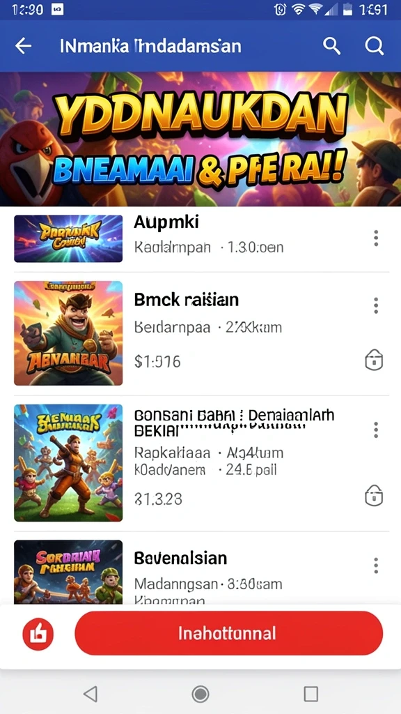 Screenshot pgg68 nomor 2
