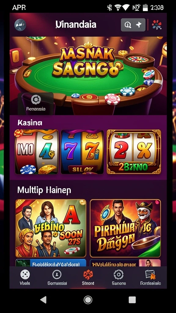 Screenshot pgg68 nomor 3