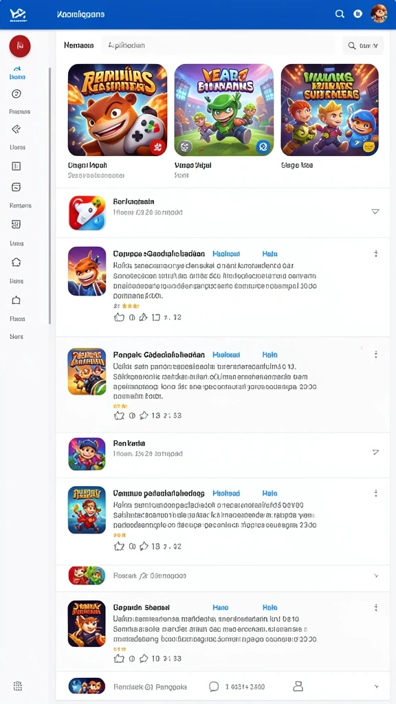 Screenshot pk95 nomor 1