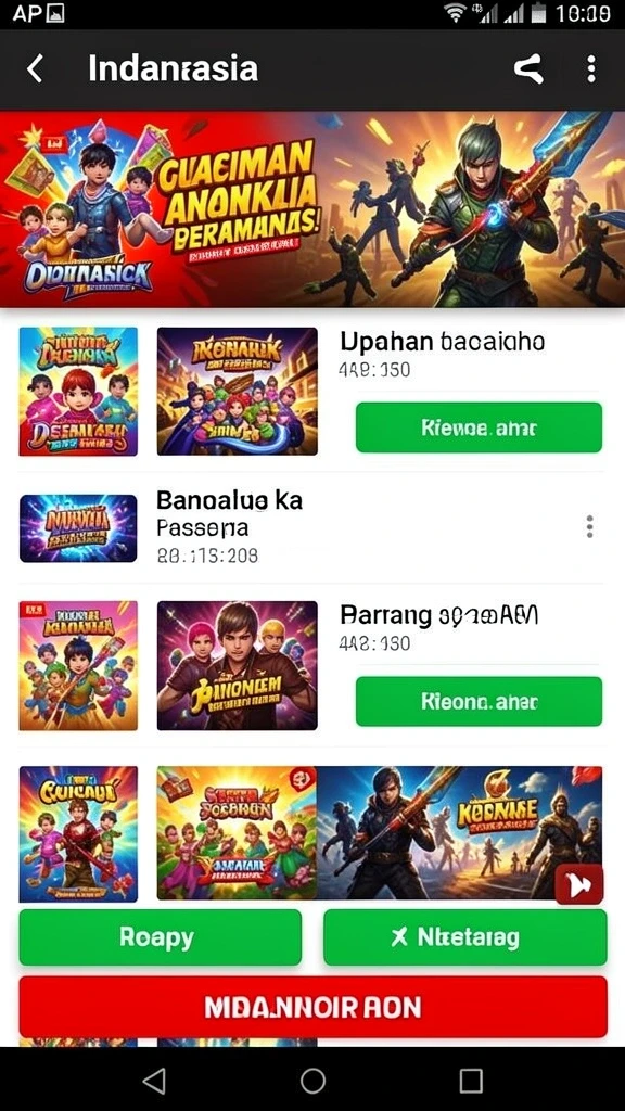 Screenshot pk95 nomor 2