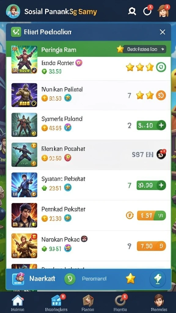 Screenshot prima77 nomor 2
