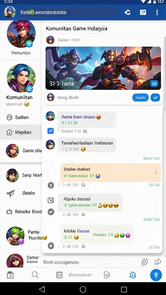 Screenshot prima77 nomor 3