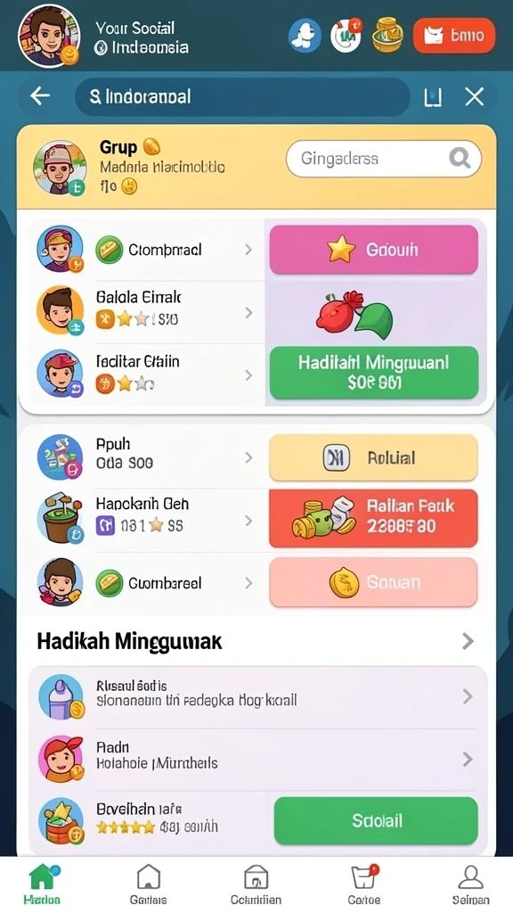 Screenshot rp6789 nomor 2