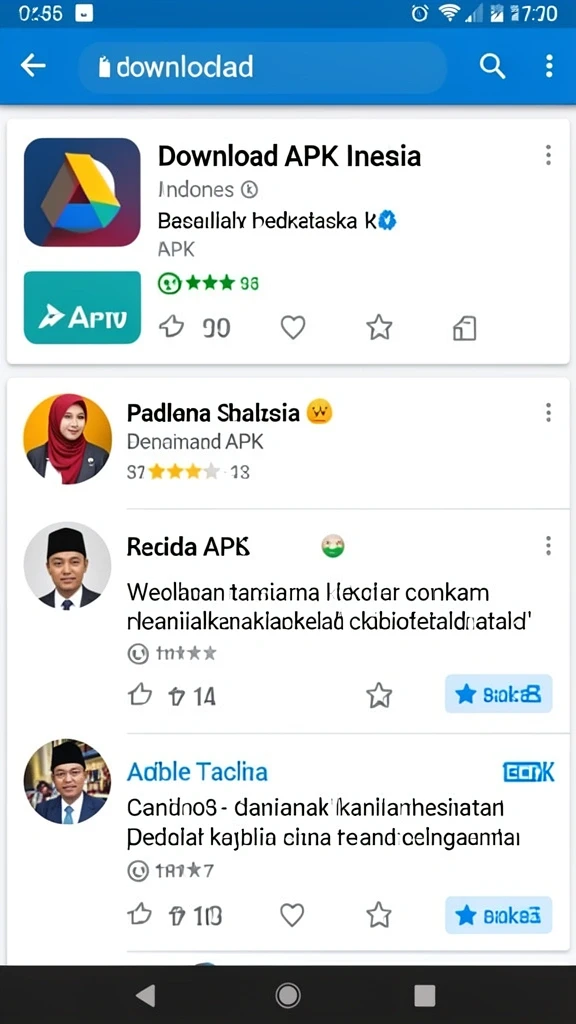 Screenshot svip2 nomor 3