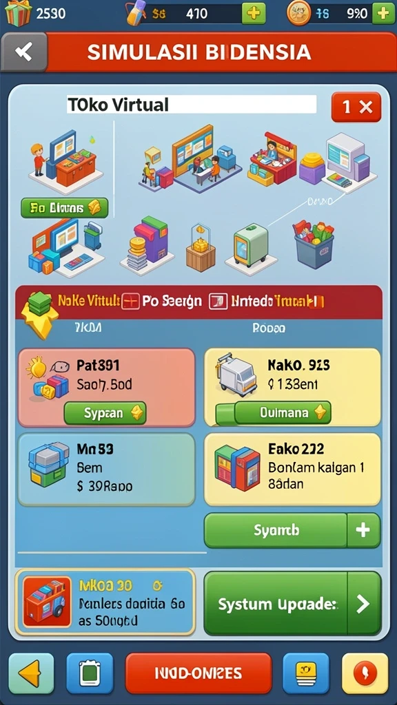 Screenshot xr88 nomor 1